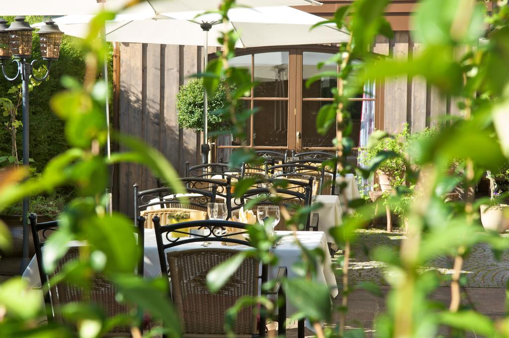Hotel Tyrol - Partnerbetrieb Von Oberstaufen Plus Exterior photo